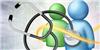 Como remover um v�rus do MSN?