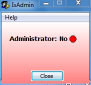 Windows 7: A BÍBLIA - parte II