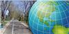 Nokia: novo concorrente do Google Street View
