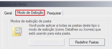 Windows 7: A BÍBLIA - parte I