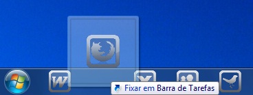 Windows 7: A BÍBLIA - parte I