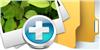 Dicas do Windows 7: como fixar imagens na capa das pastas