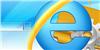 Como personalizar ou remover a nova p�gina padr�o de abas no Internet Explorer 9