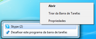 Windows 7: A BÍBLIA - parte I