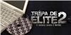 Conhe�a as tecnologias empregadas em Tropa de Elite 2 para vencer a pirataria