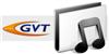 GVT disponibiliza gratuitamente cat�logo completo da Universal Music para seus clientes