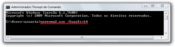 Windows 7: A BÍBLIA - parte I