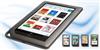 Barnes & Nobles anuncia a chegada da nova vers�o do Nook