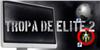 Desktop personalizado: Tropa de Elite 2