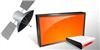 GVT e Ericsson formam alternativa para TV por assinatura