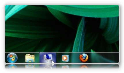 Windows 7: A BÍBLIA - parte I