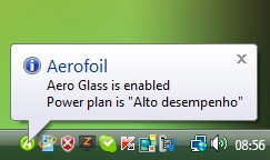 Windows 7: A BÍBLIA - parte II