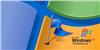 Criando um ponto de restaura��o no Windows XP