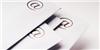 Dicas do Gmail: como cancelar emails j� enviados