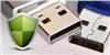 Como proteger dados em pendrives e dispositivos USB