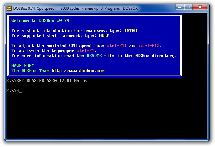 Windows 7: A BÍBLIA - parte II
