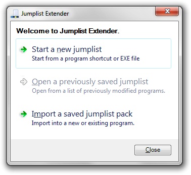 Windows 7: A BÍBLIA - parte I