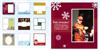 Conhe�a o Picnik, editor de imagens do Orkut