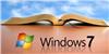 Windows 7: A B�BLIA - parte I
