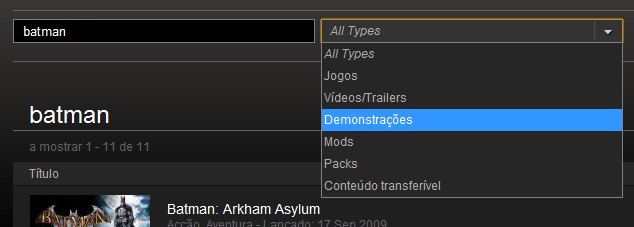 Steam, tudo o que você precisa saber