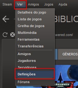 Steam, tudo o que você precisa saber