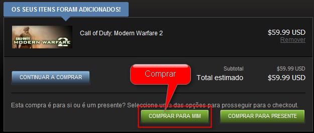 Steam, tudo o que você precisa saber