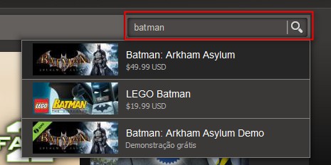 Steam, tudo o que você precisa saber