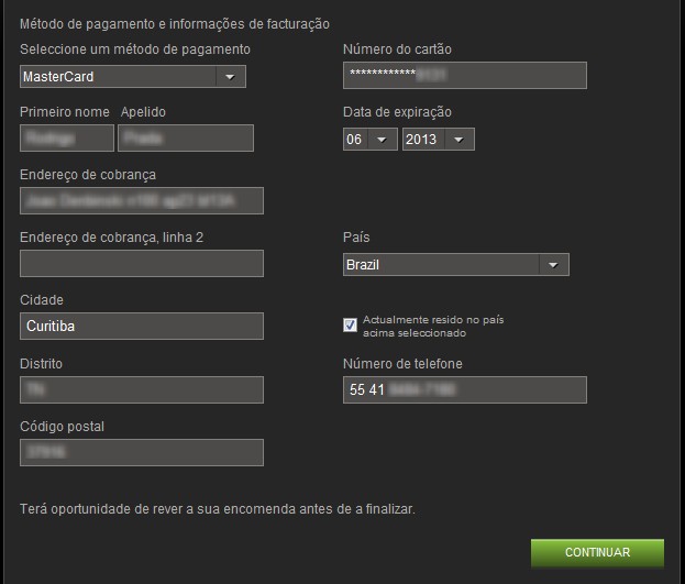 Steam, tudo o que você precisa saber