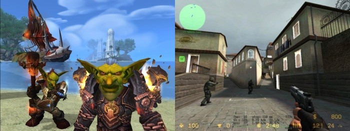 Steam, tudo o que você precisa saber