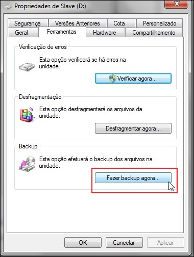 Windows 7: A BÍBLIA - parte II