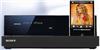 Sony vai deixar sua casa inteira conectada ao som do Blu-ray