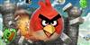 Angry Birds invade o Windows