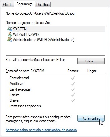 Windows 7: A BÍBLIA - parte II