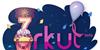 Feliz anivers�rio, Orkut!
