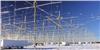 HAARP: o projeto militar dos EUA que pode ser uma arma geof�sica