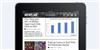 The New York Times lan�a jornal similar ao do mundo de Harry Potter