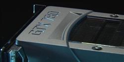 An�lise: GeForce GTX 780 � anunciada e n�s j� testamos [v�deo]