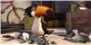 Angry Birds traz n�vel especial baseado no Super Bowl