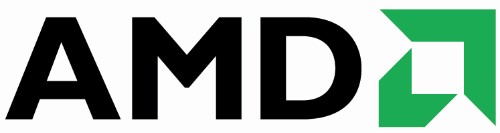 AMD