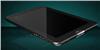 Tablet com Windows 7 da Toshiba deve chegar �s lojas no meio do ano