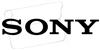 Sony pode lan�ar tablet de 9,4 polegadas