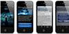 Warner Bros distribui filmes como aplicativos na AppStore