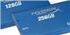 Estudo mostra as dificuldades em apagar drives SSD