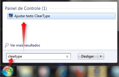Windows 7: A BÍBLIA - parte II