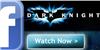 Warner inicia aluguel de filmes atrav�s do Facebook