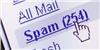 T�cnica permite identificar emails an�nimos
