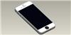 Novo iPhone n�o ser� remodelado pela Apple