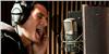 Como remover o vocal de uma m�sica