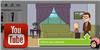 Novas ferramentas do YouTube permitem cria��o de v�deos