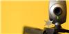 Como usar a webcam como c�mera de seguran�a?